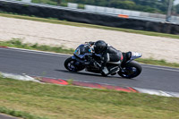 25-to-27th-july-2019;Slovakia-Ring;event-digital-images;motorbikes;no-limits;peter-wileman-photography;trackday;trackday-digital-images